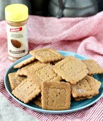 Speculoos Belgian Spice Cookies Recipe Spice Cookies Cookies Speculoos