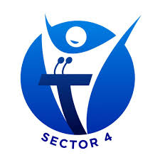 Detalii privind condiţiile specifice şi bibliografia de concurs sunt disponibile accesând pagina oficială. Directia Generala De Asistenta Sociala Si Protectia Copilului Sector 4 Home Facebook