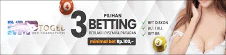 Kami merupakan situs keluaran hk 2021 dan keluaran sgp hari ini tercepat di dunia. Data Pengeluaran Hk 2021 Paito Togel Hk Pools Result Hongkong 6d