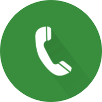 We did not find results for: Contact Us Aaa Ohio