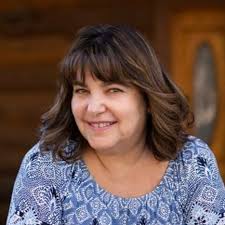 Testimonials — California Travel Association