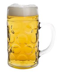 Beer Glass Beer Glass Beer Glass Browse and download hd root beer png images with transparent background for free. beer glass beer glass beer glass