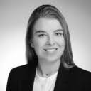 Jacobi aus Bochum in der Personensuche von Das Telefonbuch