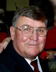 Obituary for Walter Eugene Speer