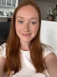 At a recent visit to Norma Foley TDs Tralee Office