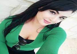 pin on girl photo gallery