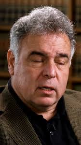 Adam Passaro's Instagram, Twitter & Facebook