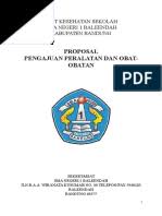 Jun 04, 2021 · adapun permohonan tersebut ditujukan kepada kepala puskesmas terdekat. Surat Permohonan Obat Obatan