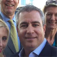 50+ "Eigen" profiles