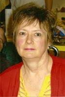 Obituary of Myra Gwen Kreofsky