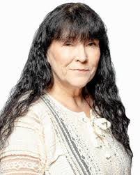 Clint Stansberry's Instagram, Twitter & Facebook