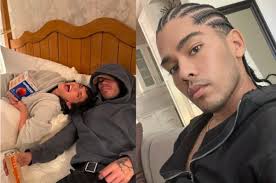 SLHS Fall Production: Puffs