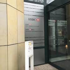 Check spelling or type a new query. Hsbc Transaction Services Gmbh Pempelfort Yorckstr 21 23