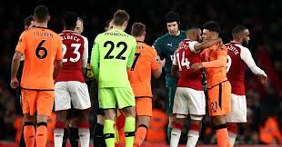 Liverpool video highlights are collected in the media tab for the most popular matches as soon as video appear on video hosting sites like youtube or dailymotion. 16 Conclusions Arsenal 3 3 Liverpool Football365