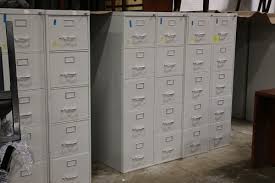 Maybe you would like to learn more about one of these? Steelcase Hon 5 Drawer Vertical Filing Cabinets Atlanta Office Liquidators Atlanta Office Liquidators