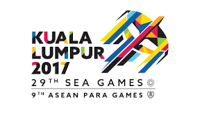 The 29th southeast asian games (sea games) in kuala lumpur takes place between 19th and 30th august, when you can catch a variety of sporting events in kuala lumpur. South East Asian Games International Netball Federation
