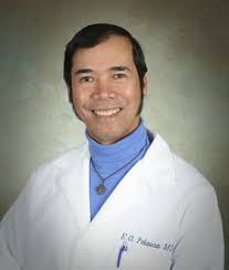 Dr. John J. Delaney, MD