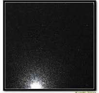 China Black Granite Stone - Quartz Slabs | Calacatta Quartz ...