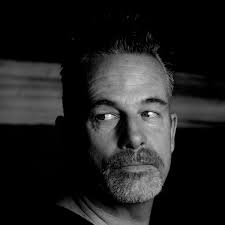 Peter Mac: albums, songs, concerts