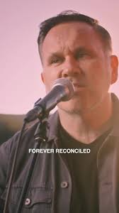 Matt Redman (@mattredmanmusic) • Instagram photos and videos