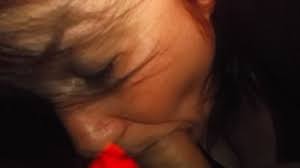 Swedish webslut blowjob On Yuvutu Homemade Amateur Porn Movies And XXX Sex  Videos