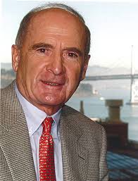 Purdue Recognizes Semiconductor Trailblazer George Scalise with Honorary  Doctorate