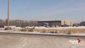 Alberta health restrictions update nov. Thr62oaos1t6dm