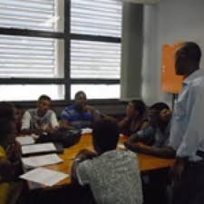 Take a picture of the room you want to decorate and use ar and the ar ruler to add and measure 3d pieces. Pdf Challenges Experienced In Implementing Studio Learning In The Property Development Programme As Ukzn 2
