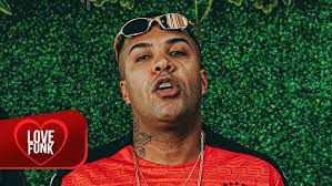 CÊ SABE QUE MINHA COTA É SER FELIZ VIVER