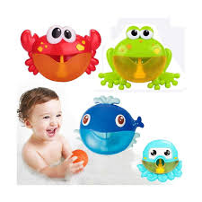 Copy and paste the blooming bath coupon code in the box next to the product and click apply or submit. Baby Products Promo Codes Coupons Deals Rebatekey