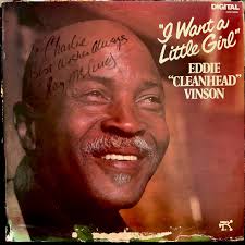 Pablo Records (@pablo_jazz_records) • Instagram-foto's en -video's