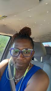 TURN THE MUSIC DOWN!! #brunch