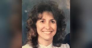 Teresa Lee Daigle Obituary