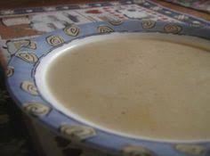 Dixie Stampede Cream Of Vegetable Soup Recipe Cream Of Vegetable Soup Creamy Vegetable Soups Vegetable Soup