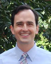 Dr. John Baratta, MD, Physical Medicine & Rehabilitation Physician