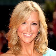 Lara Spencer reveals she's leaving GMA in New York