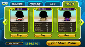 Barang sejenis cara unlock semua costume buat head soccer. Body Shop Head Soccer Wiki Fandom