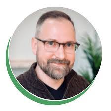 Keith Dow's Instagram, Twitter & Facebook