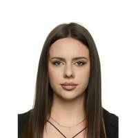 100+ "Ilovan" profiles