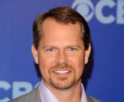 Coby Brooks Net Worth