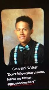 The Promotional Quote Funny Yearbook Quotes Senior Quotes Funny Best Yearbook Quotes