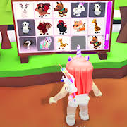 'xander' when buying robux or premium! Tricks Adopt Me Mod Pets 2020 Google Play Review Aso Revenue Downloads Appfollow