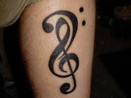 We did not find results for: 26 Charming Music Tattoos For Guys Slodive Tattoos For Guys Music Tattoo Designs Music Tattoos