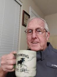 When does GOD speak? daily, regularly, and often, but oftentimes it takes  GOD to shake your foundation before you'll start paying more attention to  His voice. GOD WILL SHAKE IT UP!! Example: "