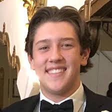 Oralia Paola Rivera and Kirk Van Shepard's Wedding Website