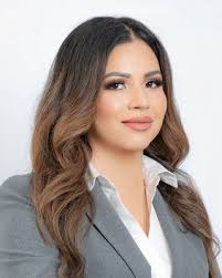 Find Play Therapy and Psychologists in Gainesville, VA