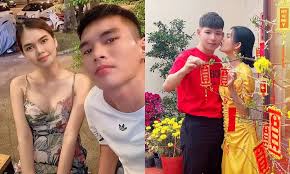 Mới đây, lê ngọc trinh gây bất ngờ khi xuất hiện với hình ảnh cạo trọc đầu. Hc0 T M0nyfoqm
