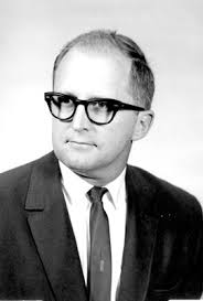 Alan Bergstrom interview" by Alan Bergstrom