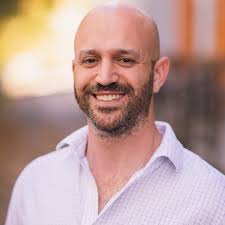 Eli Kizhnerman Email & Phone Number