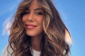 Sore, moment emoționant alături de fetița ei. Prin ce experiență au trecut:  "Pun ziua de azi pe un loc special"